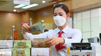Lãi suất cho người dưới 35 tuổi vay mua nhà ở xã hội là 5,9%/năm