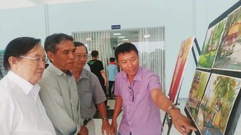 Hòa hợp văn hóa, cùng chung chí hướng