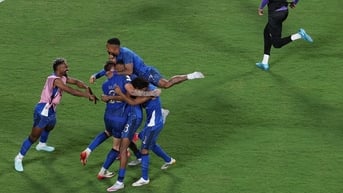 Lịch thi đấu tứ kết FIFA Club World Cup: Châu Á - Nam Mỹ có làm nên chuyện?