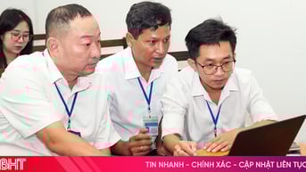 Cán bộ, công chức nào được nhận thêm 5 triệu/tháng từ ngày 15-8?