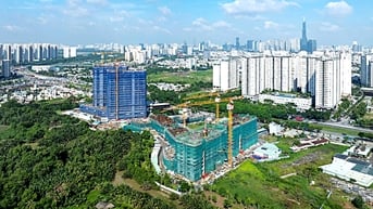 Doanh nghiệp nêu loạt đề nghị hậu sáp nhập