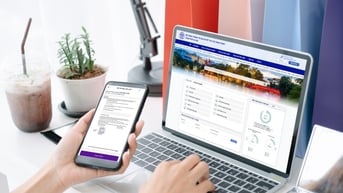 Thẻ tín dụng KBank không cần chứng minh thu nhập dành cho freelancer