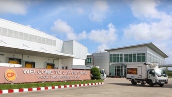 Nóng: C.P. Việt Nam công bố kết quả giải quyết của công an liên quan tố cáo thịt heo