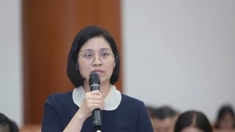 Doanh nghiệp đăng ký thành lập mới trong tháng 6-2025 cao kỷ lục