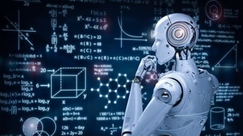 AI lõi ‘Make in Vietnam’ của CMC được xếp hạng Top 12 thế giới