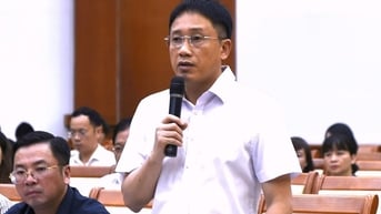 Sẽ phân loại hộ kinh doanh theo 4 ngưỡng doanh thu