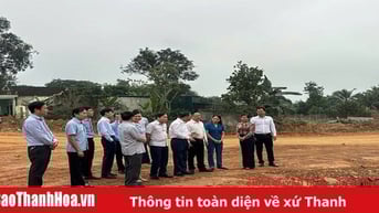 Ban Dân tộc HĐND tỉnh nâng cao chất lượng hoạt động thẩm tra