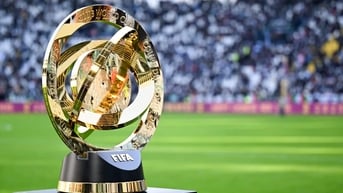 Xác định 4 cặp đấu vòng tứ kết FIFA Club World Cup 2025