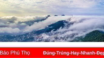 Kết nối “tam giác vàng” phát triển du lịch, dịch vụ