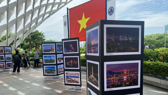 Cơ hội mới cho điện ảnh Việt Nam: Hành trình hội nhập và phát triển