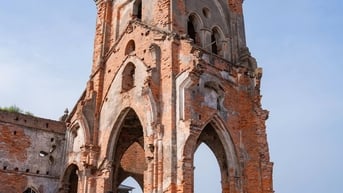 Đưa du lịch bứt phá sau sáp nhập