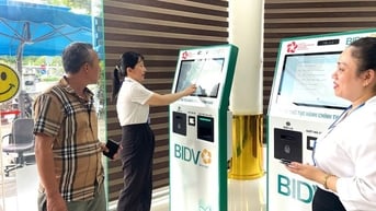 Khánh Hòa, Gia Lai: Hỗ trợ chỗ ở cho cán bộ làm việc xa nhà
