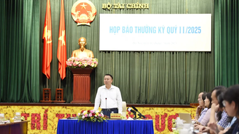 ពន្ធលើការបំប្លែងការប្រើប្រាស់ដីគឺខ្ពស់ពេក៖ ការស្រាវជ្រាវលើវិសោធនកម្ម និងបន្ថែមច្បាប់ភូមិបាលឆ្នាំ 2024