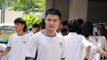 Vì sao ra đề thi khó như 'lên trời'?