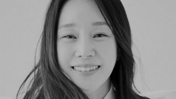 Diễn viên Bí mật ở Cheong Dam Dong Lee Seo Yi qua đời ở tuổi 43