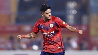 ការសោកស្តាយជុំវិញក្រុមល្អបំផុតរបស់ V-League៖ ប្រសិនបើ...