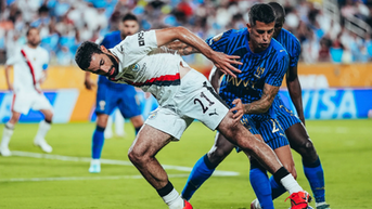 FIFA CLUB WORLD CUP 2025: Lời cảnh tỉnh cho các ứng viên châu Âu