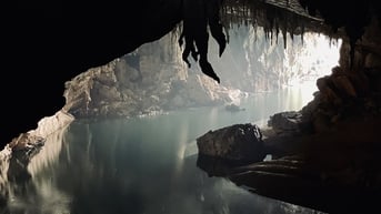 Không gian di sản lớn hơn, sức hút du khách nhiều hơn
