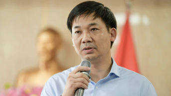 Vụ lật tàu ở Hạ Long: Cố tìm người mất tích trước tối nay; Sẽ có cơ chế hỗ trợ trẻ mồ côi