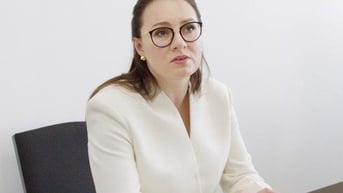 Điện mừng lãnh đạo Ukraine