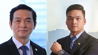 Chưa thu xếp được nguồn tiền, Xây dựng Hòa Bình chậm trả lãi trái phiếu