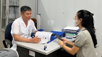 Hải Phòng đổi tên nhiều bệnh viện và trạm y tế cơ sở