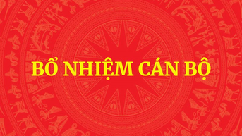 Đúng quy trình, đủ tiêu chuẩn - Vì sao bổ nhiệm... vẫn sai?-Bài 4: Đánh giá cán bộ, còn những biểu hiện chưa thực chất