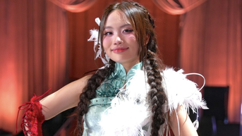 Phương Mỹ Chi là người cuối cùng đứng top 1 trending YouTube Việt Nam sau 10 năm