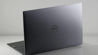 8 điều cần nhớ trước khi mua laptop để không hối hận