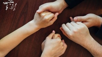Prudential Việt Nam kêu gọi hỗ trợ xác minh khách hàng trong vụ lật tàu tại Quảng Ninh