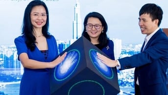 "Tiếp sức" cho nữ doanh nhân điều hành Doanh nghiệp vừa và nhỏ