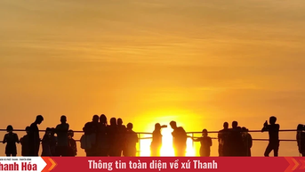 កាសែតអាមេរិកវាយតម្លៃបញ្ហាប្រឈម និងកាលានុវត្តភាពរបស់ Phu Quoc