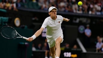 Hàng loạt ngôi sao rút lui khỏi giải Canadian Open 2025 vì chấn thương