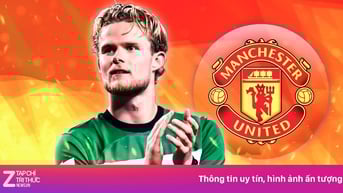 MU nhắm đồng đội Gyokeres, giá 80 triệu euro