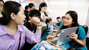 Còn 1 tuần đăng ký xét tuyển đại học, những điều thí sinh cần nắm