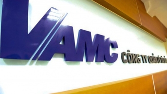 Loạt khoản nợ xấu giảm giá từ ngàn tỷ xuống trăm tỷ đồng vẫn ế ẩm