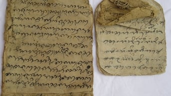 Nghệ thuật hát ngâm Ariya vào danh mục di sản văn hóa phi vật thể quốc gia