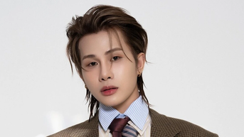 Jack hoãn đêm nhạc ở Quảng Ninh do bão số 3