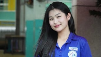 Ngày thứ 2 lọc ảo, thí sinh đã xem được điểm chuẩn chưa?