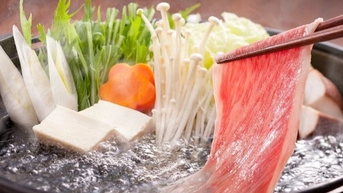 Ngán ức gà luộc chuyển sang ăn lẩu, chuyên gia Nhật giảm 10kg trong 3 tháng