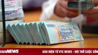 Đề xuất nâng mức giảm trừ gia cảnh lên cao nhất 15,5 triệu đồng/tháng từ 2026