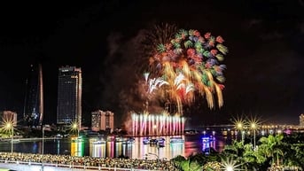 DIFF: Mô hình tiêu biểu cho sự đồng hành của chính quyền và doanh nghiệp