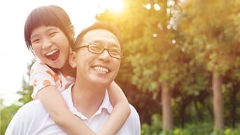 Một trời thương nhớ