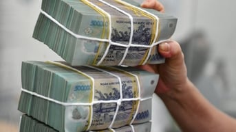 Kiểm toán Nhà nước nêu tên loạt ngân hàng đầu tư kém hiệu quả, nợ xấu cao