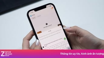 Người Việt tin tưởng AI hơn nhiều nước phát triển