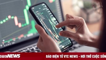 VN-Index vượt 1.500 điểm, lấy lại đỉnh 3 năm trước