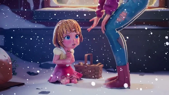 "Ông vua" của dòng game casual khiến nhiều người ngỡ ngàng