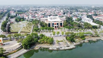 Triển khai thực hiện Kết luận số 178-KL/TW của Bộ Chính trị, Ban Bí thư