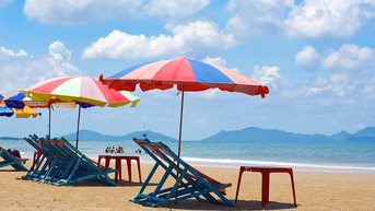 Khám phá top 10 địa điểm du lịch Vũng Tàu dịp Lễ đẹp nhất cho bạn thỏa sức check-in