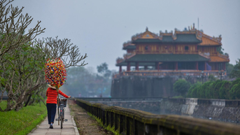 Top 6 làng nghề truyền thống ở Huế nổi tiếng: Trải nghiệm văn hóa đặc sắc miền Trung